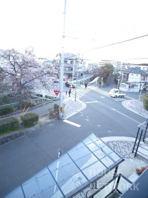 部屋画像35