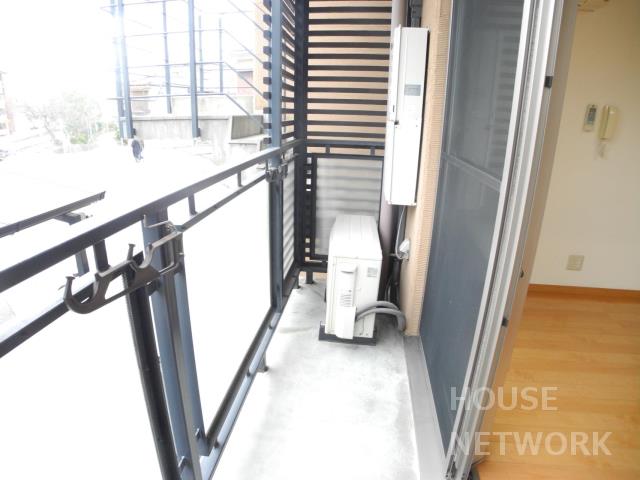 部屋画像33