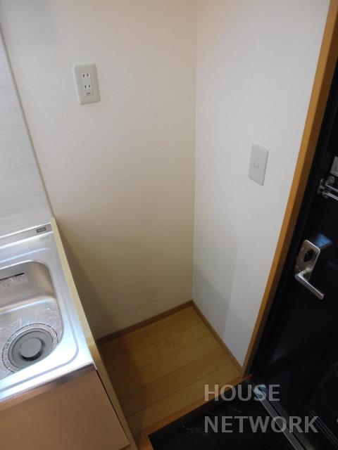 部屋画像19