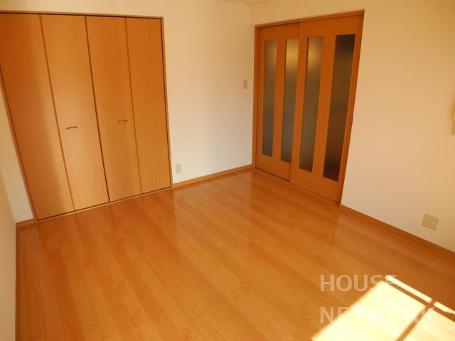 部屋画像5