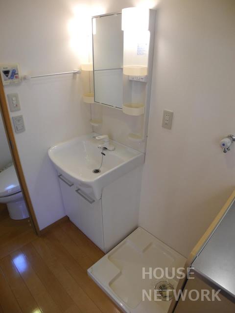 部屋画像25