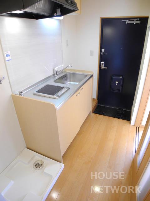 部屋画像21
