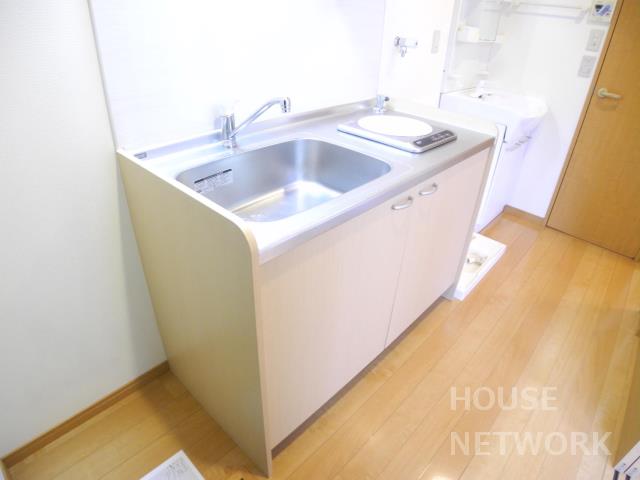 部屋画像22