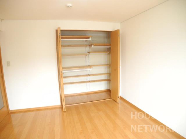 部屋画像27