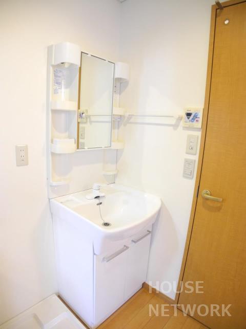 部屋画像26