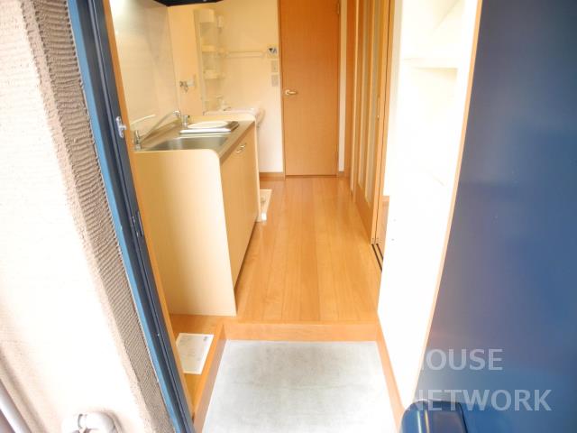 部屋画像16