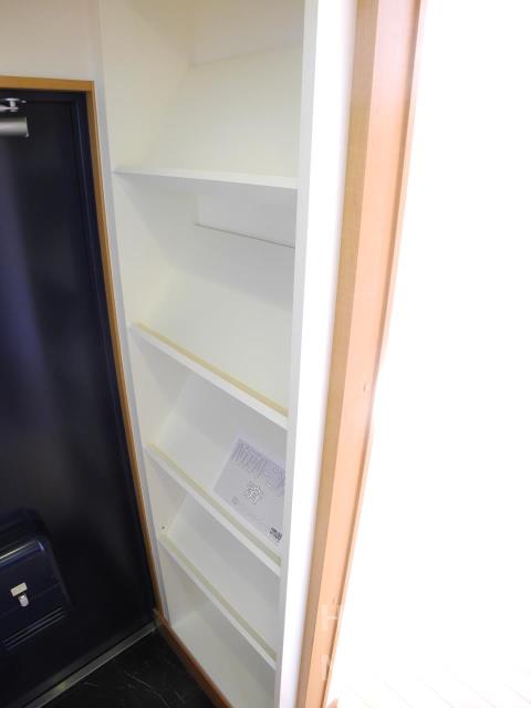 部屋画像18