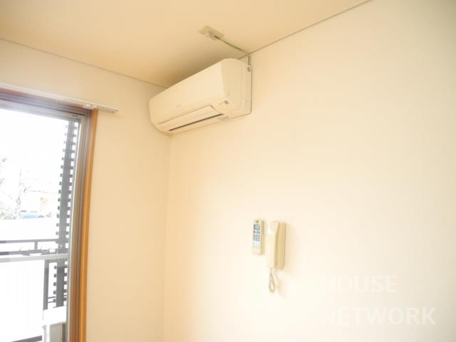部屋画像31
