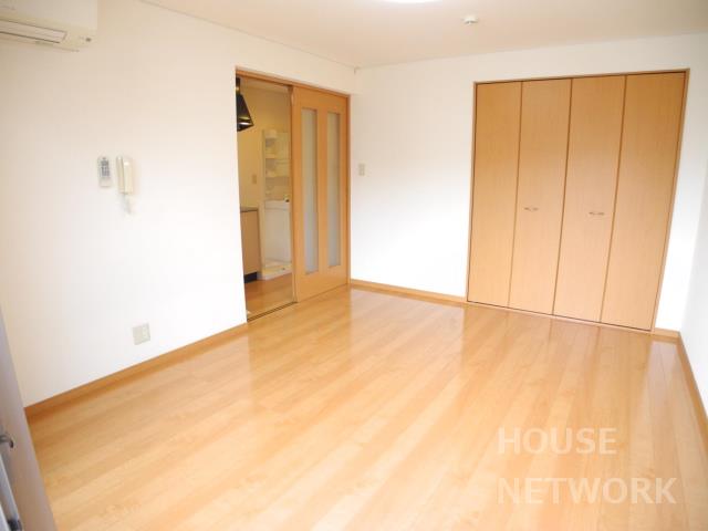 部屋画像2