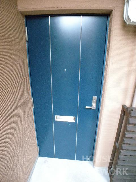 部屋画像36