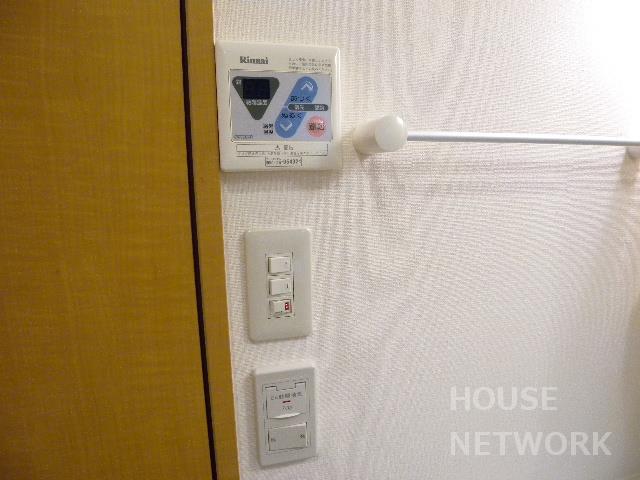 部屋画像24