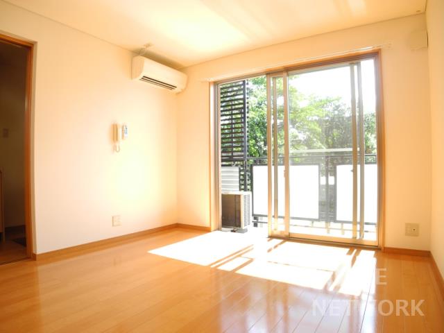 部屋画像1