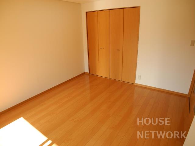 部屋画像6