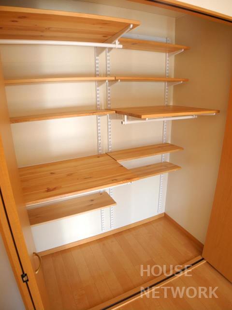 部屋画像28