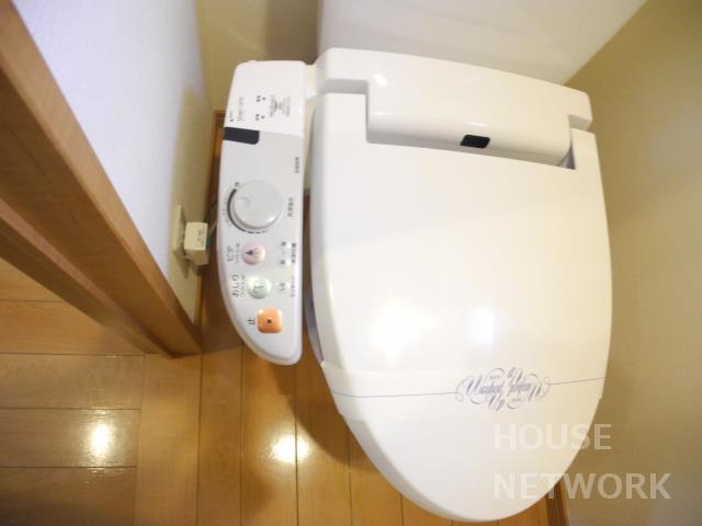 部屋画像13