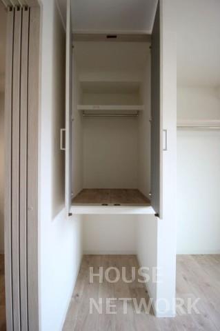 部屋画像10
