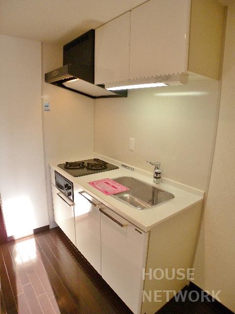 部屋画像10