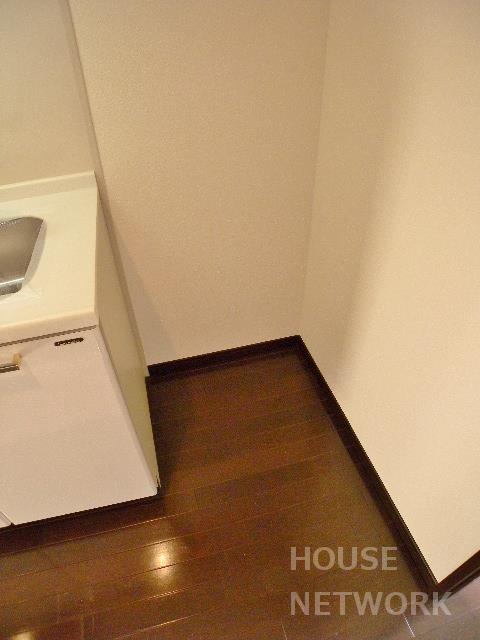 部屋画像11