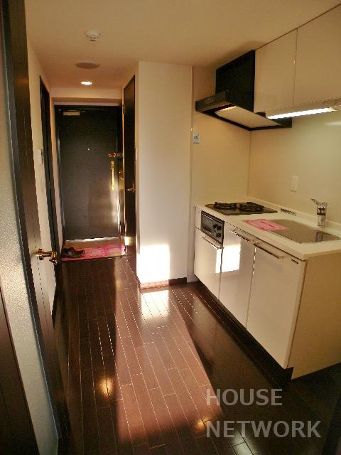 部屋画像12