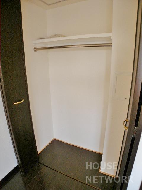 部屋画像15