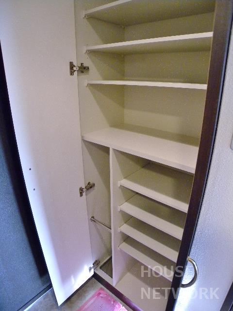 部屋画像2