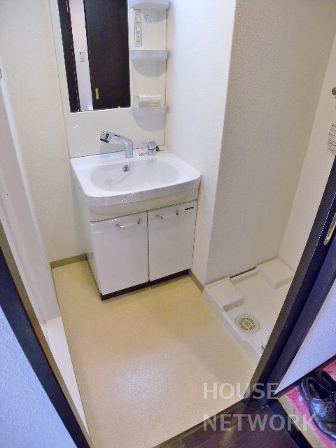 部屋画像3