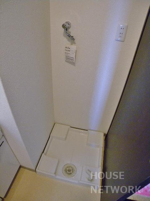部屋画像4