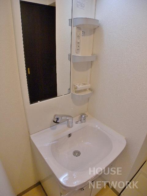 部屋画像5