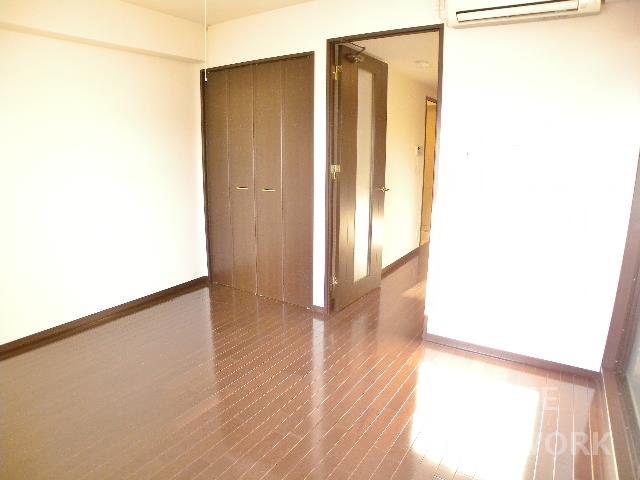 部屋画像17