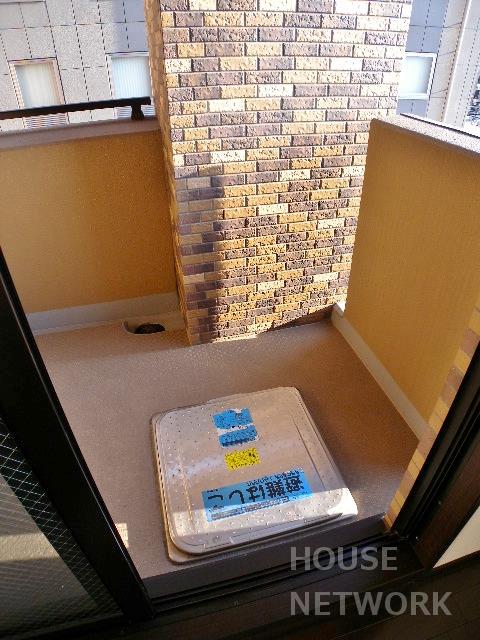 部屋画像18