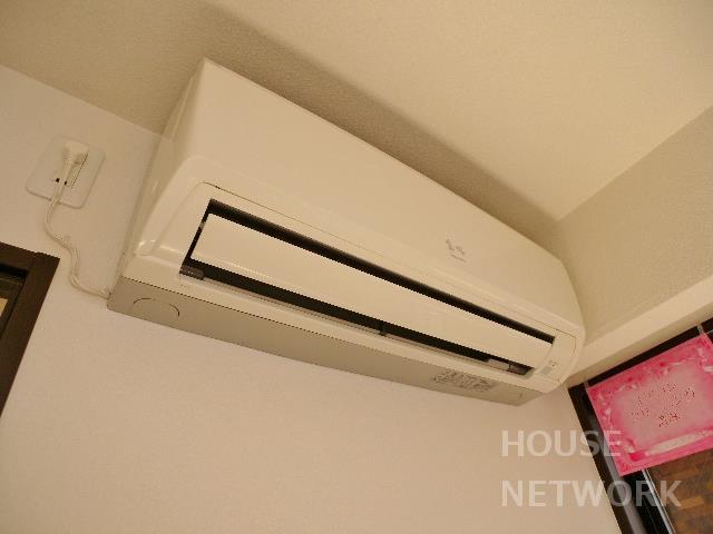 部屋画像23