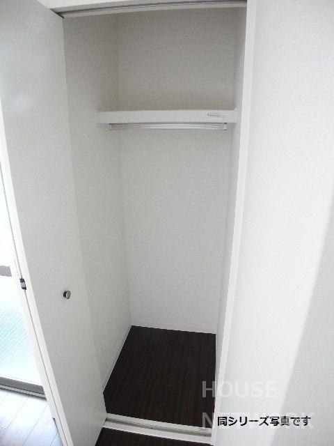 部屋画像21