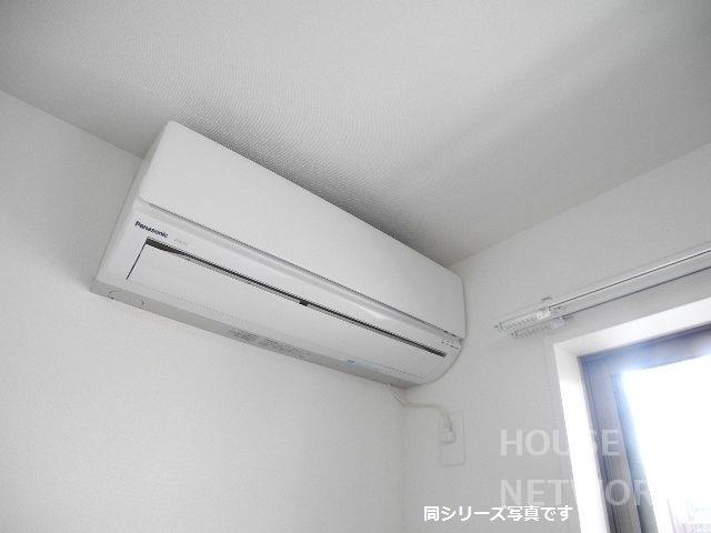 部屋画像22