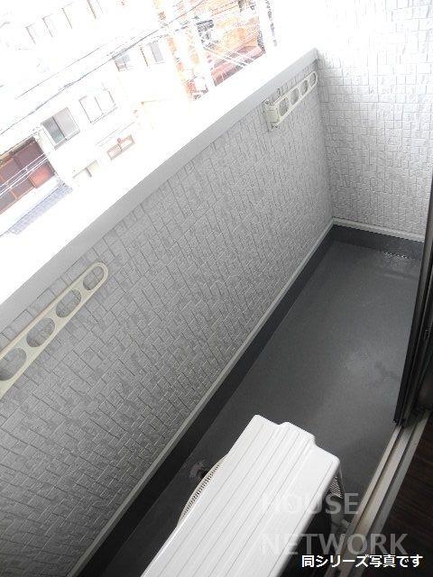 部屋画像23