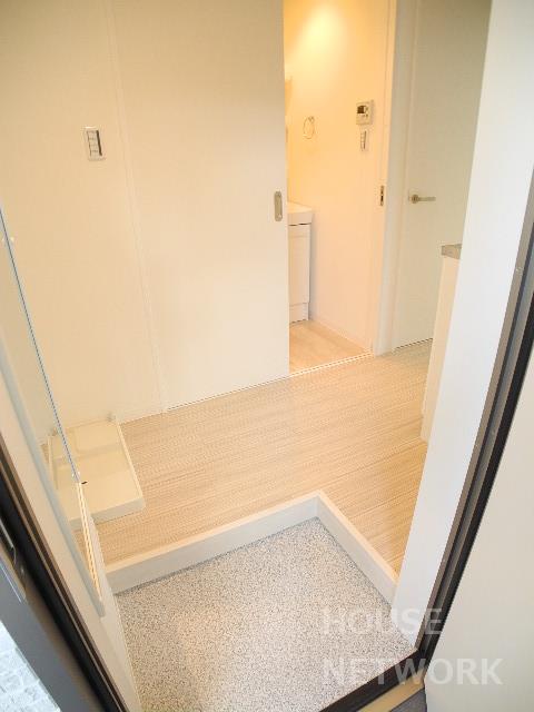 部屋画像5
