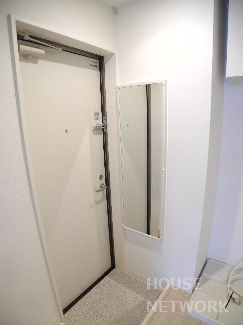 部屋画像6