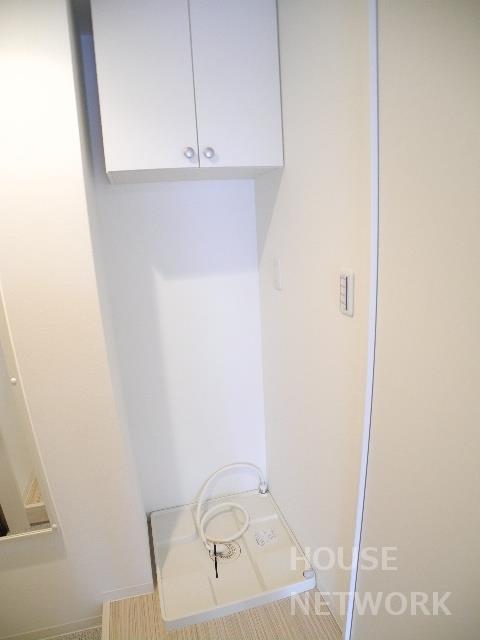 部屋画像7