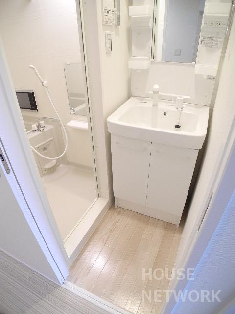 部屋画像8