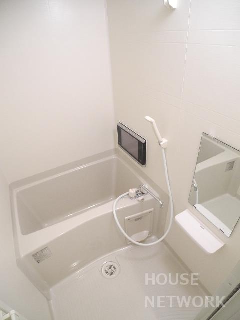 部屋画像3