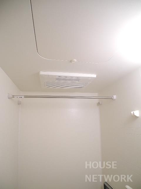 部屋画像9