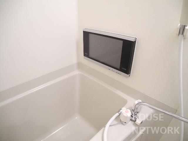 部屋画像10