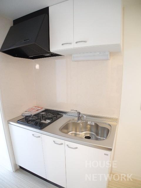 部屋画像2