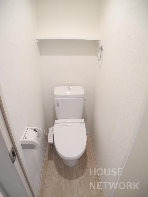 部屋画像4