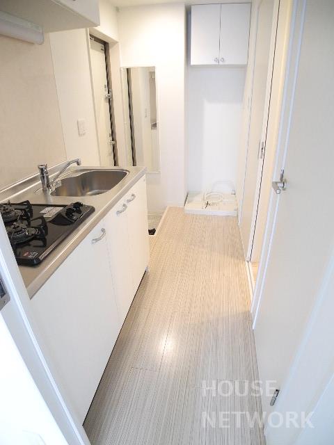 部屋画像12