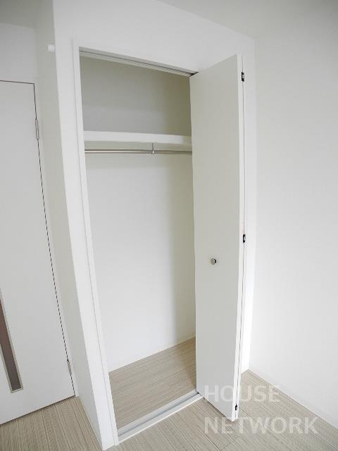 部屋画像15
