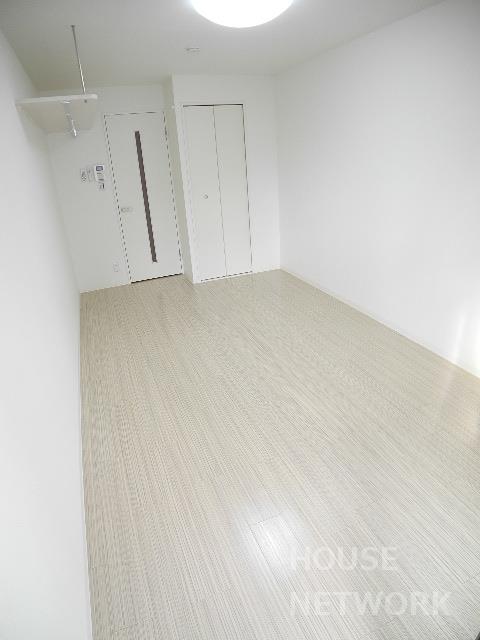 部屋画像18