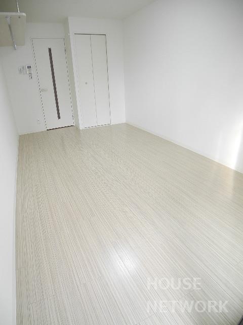 部屋画像19