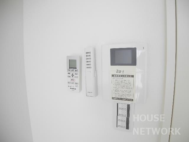 部屋画像20