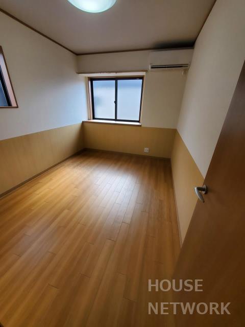部屋画像27