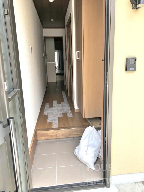 部屋画像14